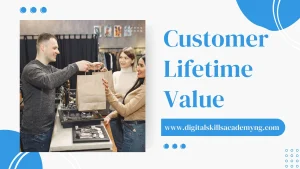 Read more about the article What is Customer Lifetime Value: How to Calculate It