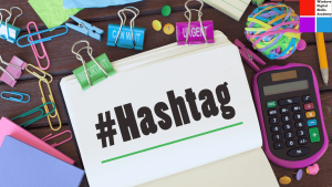 Read more about the article How to Research Hashtags for a Particular Niche on Instagram