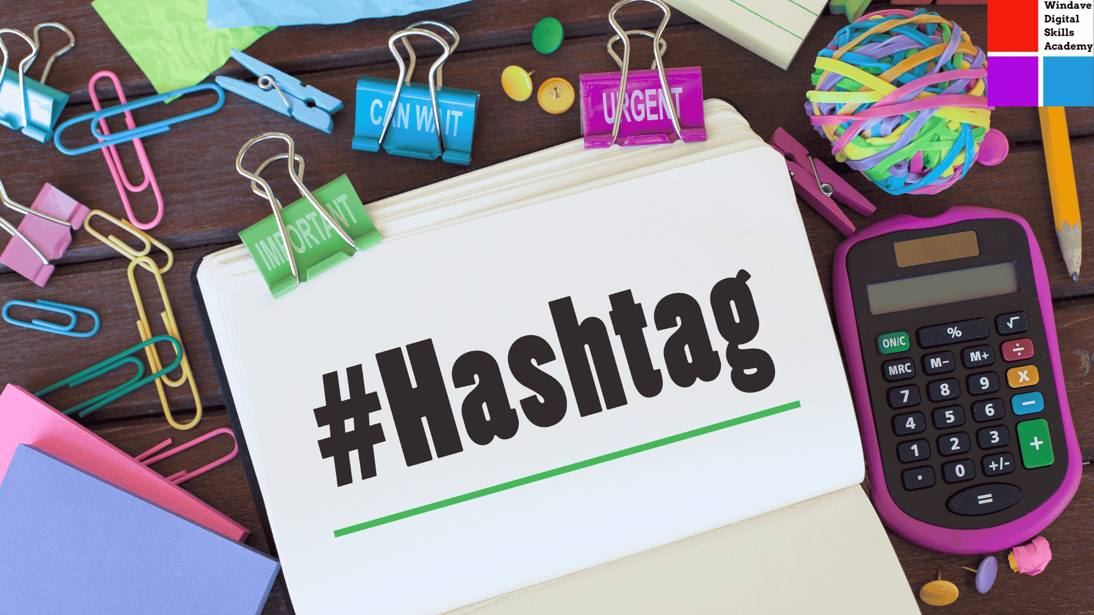 You are currently viewing How to Research Hashtags for a Particular Niche on Instagram