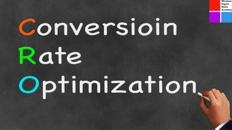 Read more about the article What is a Conversion Rate: How to Measure a Conversion Rate