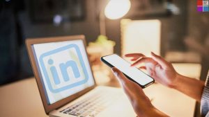 Read more about the article How to Create a LinkedIn Page