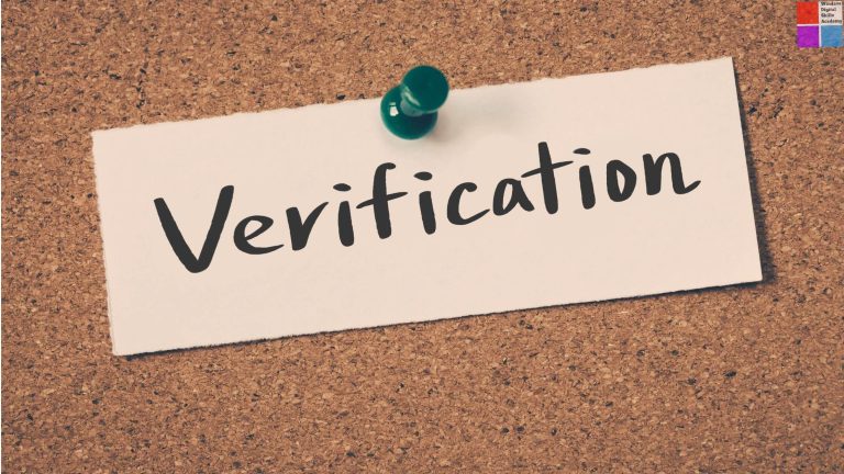 Read more about the article How to Get Verified on All Social Media Platforms