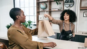 Read more about the article They Will Buy When They Know you Care