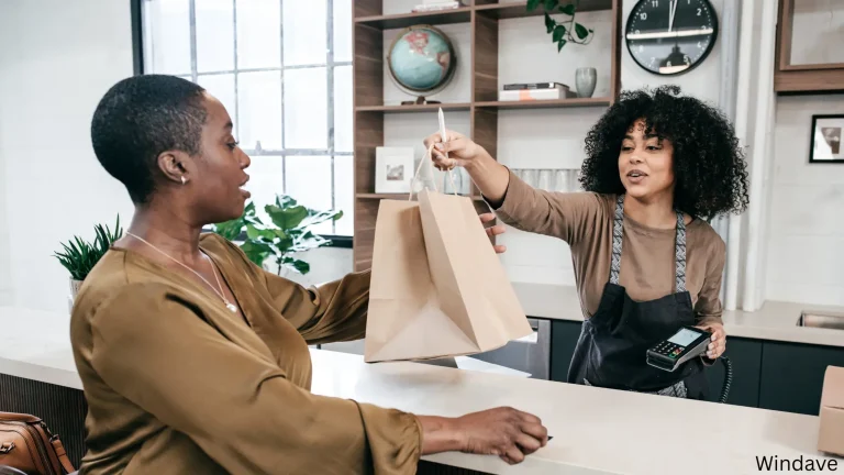 Read more about the article They Will Buy When They Know you Care