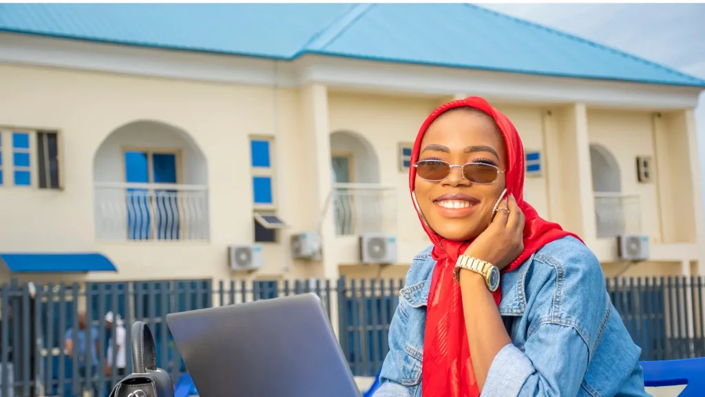 Digital marketing course - Windave Digital Skills Academy