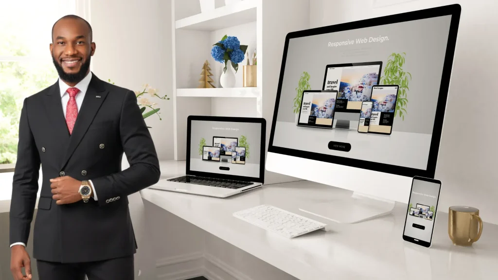 Wordpress for beginners